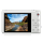 Samsung WB250F BIAŁY - 1394531 - zdjęcie 4